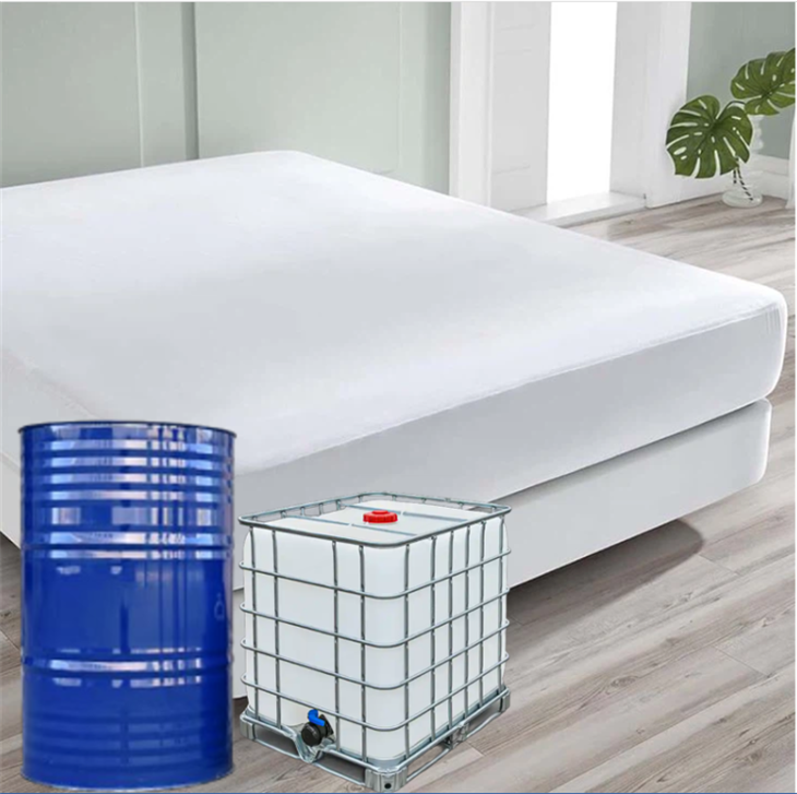 POP45 Polymer Polyol For Mattress